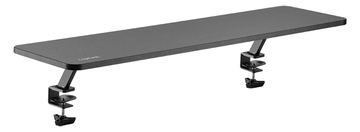 LogiLink Bildschirmständer - 1.000 mm lang, für 13 von LumaTech