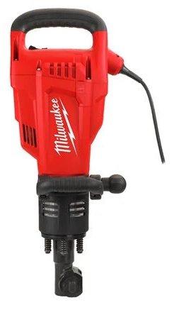 Milwaukee K1530H Abbruchhammer
