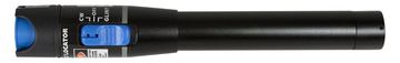 LogiLink Fiber Optic Visual Fault Locator (Fiber Checker) von LumaTech