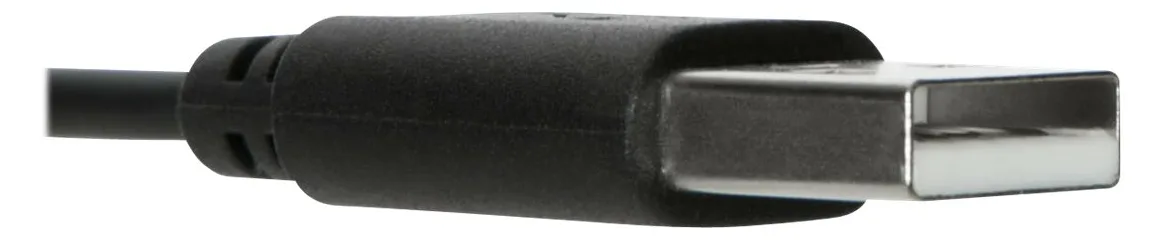Targus AEH102GL - Headset - On-Ear - konvertierbar, Ansicht 3