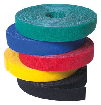 LogiLink Kabelverbindung - 4 m - Gelb von LumaTech