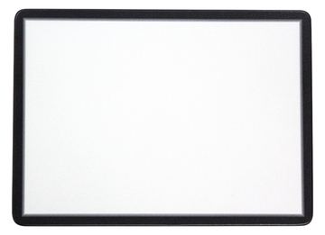 LogiLink Photo - Mauspad von LumaTech