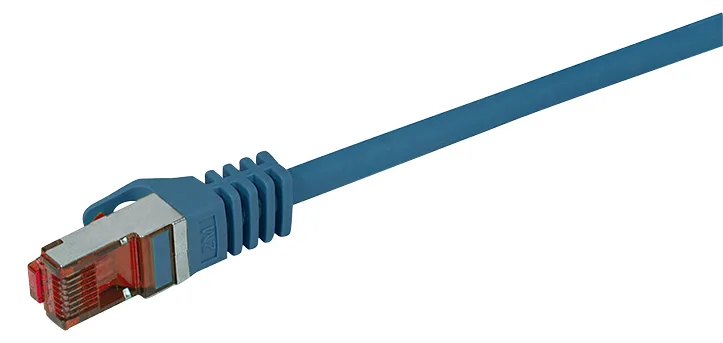 LogiLink PrimeLine - Patch-Kabel - RJ-45 (M), Ansicht 3