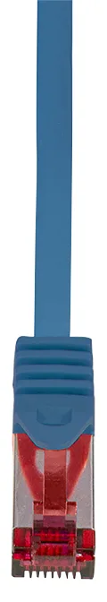 LogiLink PrimeLine - Patch-Kabel - RJ-45 (M), Ansicht 4