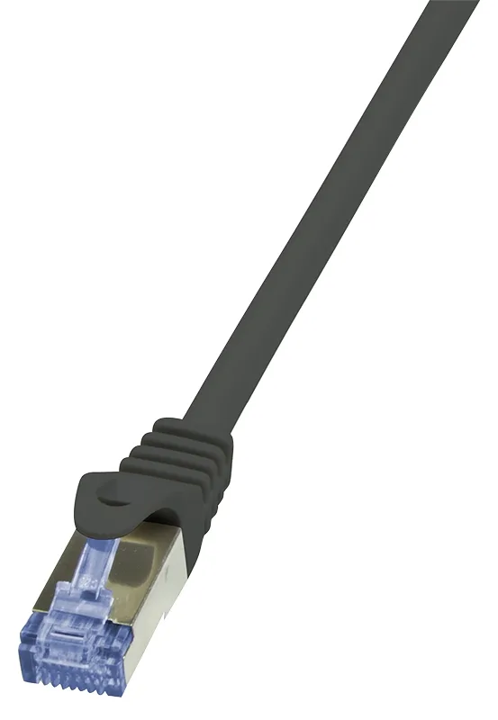 LogiLink PrimeLine - Patch-Kabel - RJ-45 (M), Ansicht 2