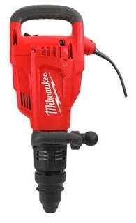 Milwaukee K1000S Meisselhammer
