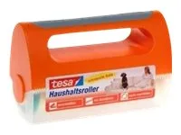 Tesa Tierhaarroller 6m x 12,0cm, Ansicht 2