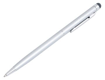 LogiLink Touch Pen - Stift/Kugelschreiber - für Apple iPad (3. Generation) von LumaTech