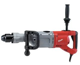 Milwaukee K950S Kombihammer