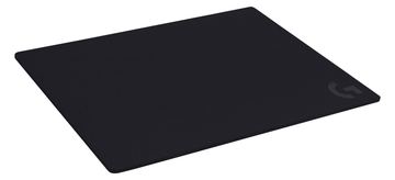 Logitech G G740 - Mauspad von LumaTech