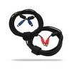 Logitech GROUP - Videokabel - S-Video - mini-DIN (M) von LumaTech