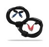 Logitech GROUP - Videokabel - S-Video - mini-DIN (M)