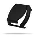 Logitech Kameragehäuse - für Logitech C930e von LumaTech