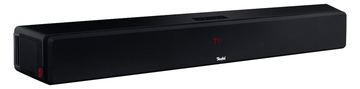 Teufel Cinebar Ultima - Soundbar - 4.2-Kanal von LumaTech