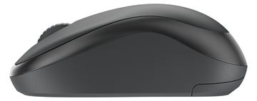 Logitech M240 - Beidhändig - Bluetooth - Graphit von LumaTech