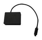 Logitech Netz-Splitter von LumaTech