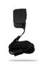 Logitech Netzteil 993-001143 von LumaTech