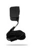 Logitech Netzteil 993-001143