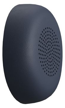Logitech Ohrpolster für Headset - On-Ear (Packung mit 2) von LumaTech