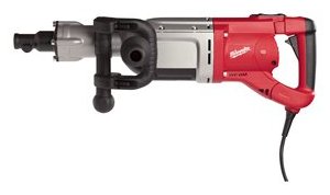 Milwaukee K900K Meisselhammer