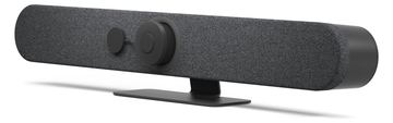 Logitech Rally Bar Mini - Videokonferenzkomponente von LumaTech
