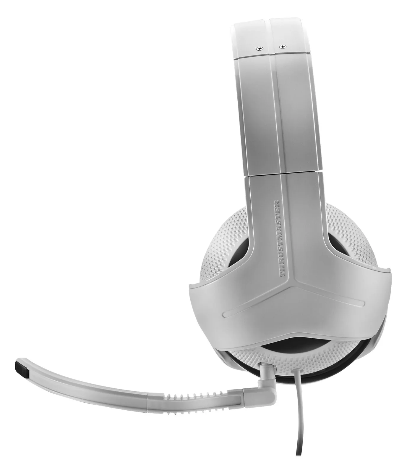 ThrustMaster Y-300CPX - Headset - ohrumschließend, Ansicht 4