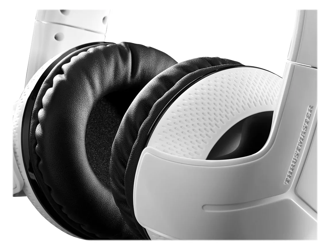 ThrustMaster Y-300CPX - Headset - ohrumschließend, Ansicht 5