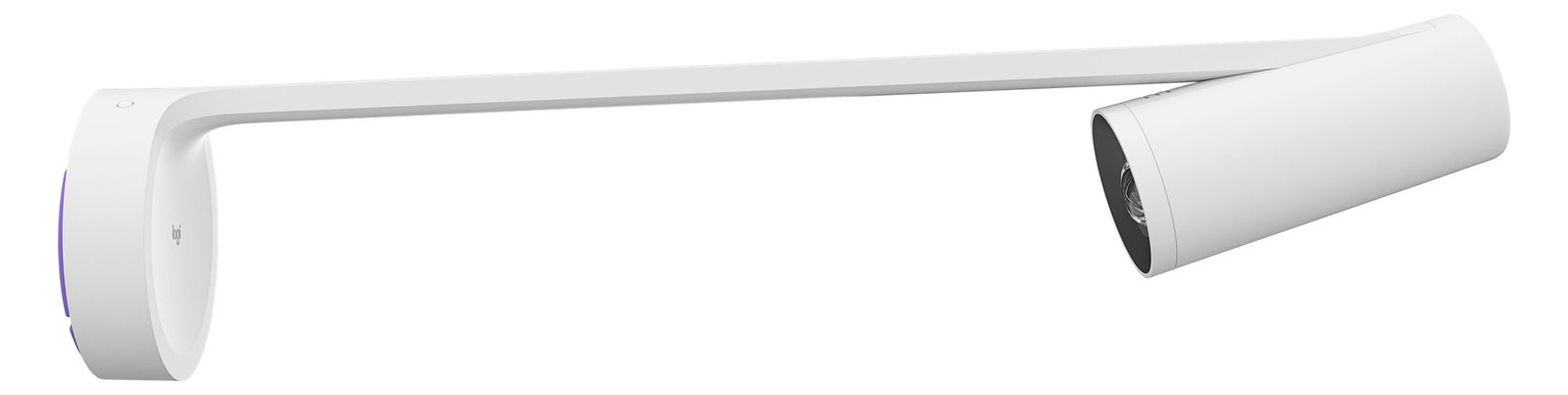 Logitech Scribe - Kamera zur Erfassung von Whiteboards