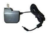 Logitech Swytch Hub - Video-Gegensprechanlage - Drinnen - 100 - 240 V - Logitech - Swytch Hub - Schwarz