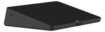 Logitech Tap - Steuerung - kabelgebunden - mit Cat5e Kit von LumaTech