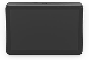 Logitech Tap IP - Videokonferenzkomponente von LumaTech