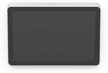 Logitech Tap IP - Videokonferenzkomponente von LumaTech