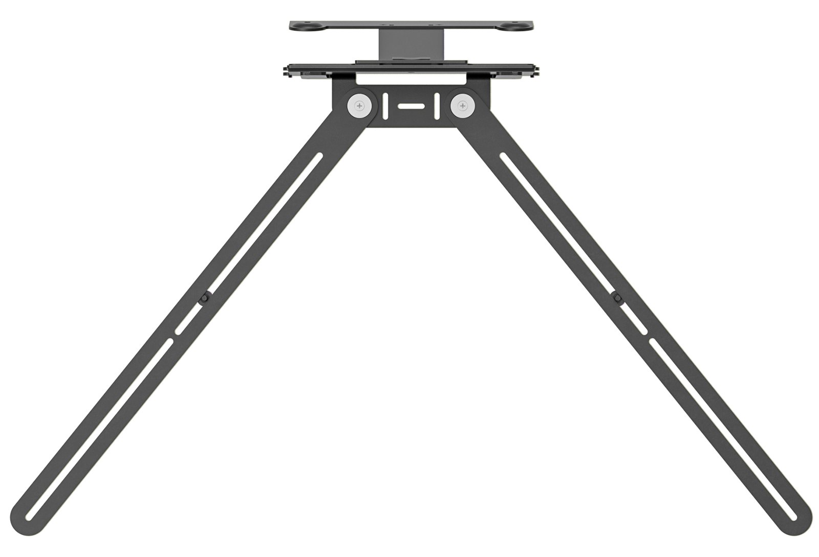 Logitech TV Mount For Video Bars - Kamerahalterung