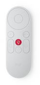 Logitech Videokonferenzsystem-Fernsteuerung von LumaTech