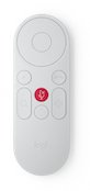 Logitech Videokonferenzsystem-Fernsteuerung
