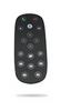 Logitech Videokonferenzsystem-Fernsteuerung von LumaTech