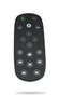 Logitech Videokonferenzsystem-Fernsteuerung
