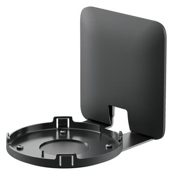 Logitech Wall Mount - Graphite WWi-9006 - MO von LumaTech
