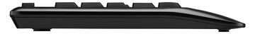 Logitech Wireless Combo MK345 - Tastatur-und-Maus-Set - TL: CZ/SK, QWERTY von LumaTech