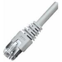 LOGON PROFESSIONAL PATCH CABLE S/FTP PIMF - Cat6 - IVORY - Kabel - Netzwerk von LumaTech