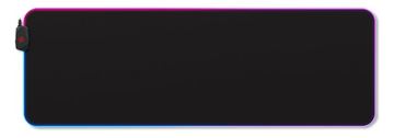 Mad Catz S.U.R.F. RGB Gaming Mouse Pad von LumaTech