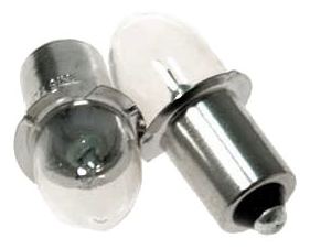 Makita A-30542 - 18 V - 500 mA von LumaTech