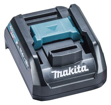Makita ADP10 - Batterieladegerät - Fast Charge von LumaTech