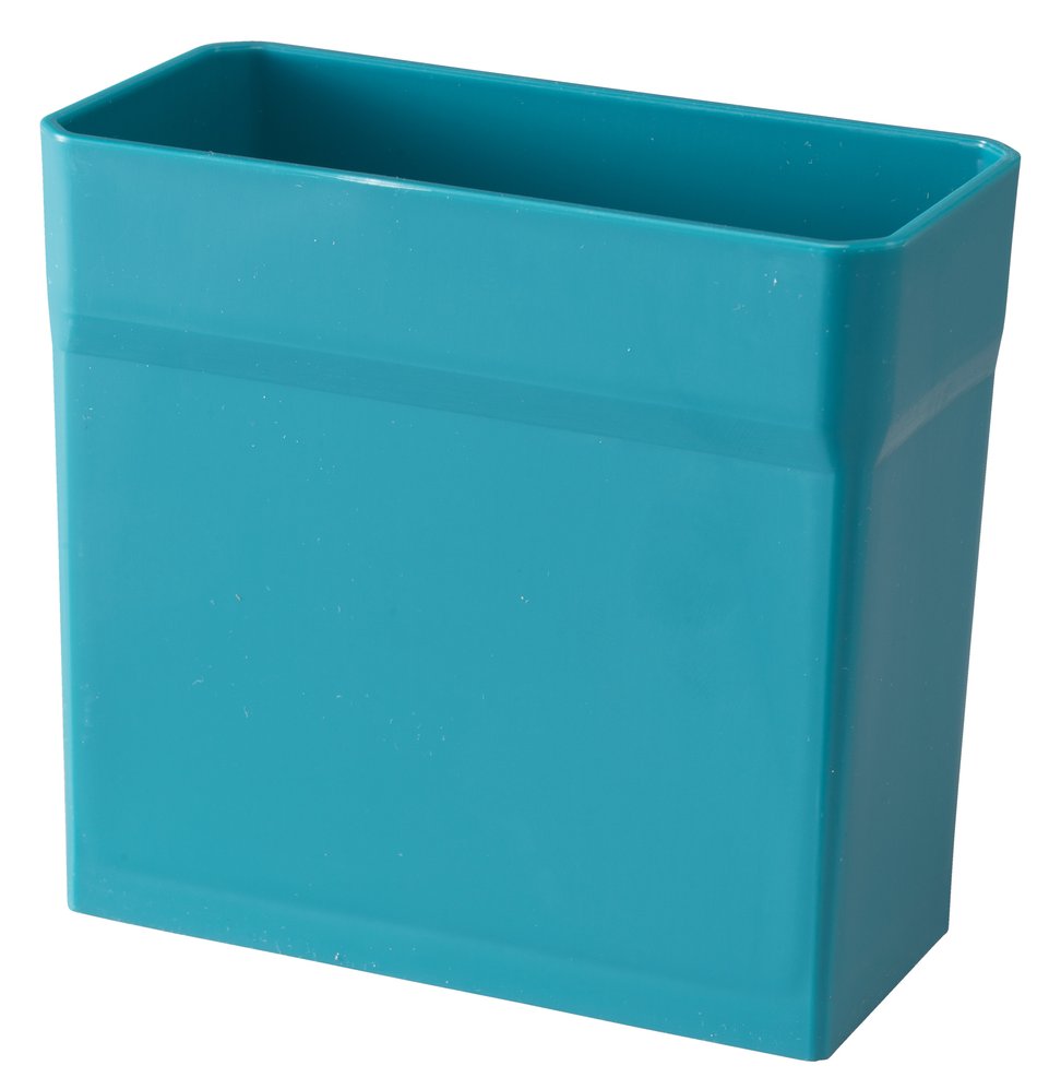 Makita Boxeinsatz Gr. 2 191X94-1