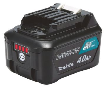 Makita CXT series - Batterie - Li-Ion - 4 Ah von LumaTech