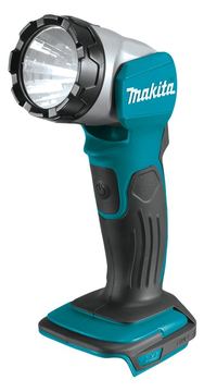 Makita DML802 - Taschenlampe - LED von LumaTech