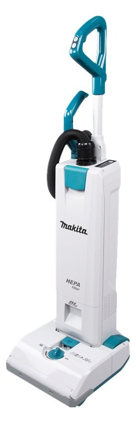 Makita DVC560Z - Staubsauger - Standstaubsauger