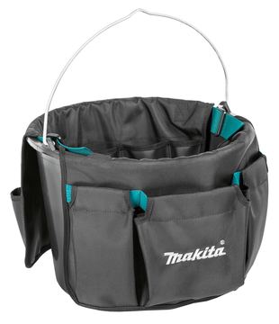 Makita E-15497 Eimertasche (E-15497) von LumaTech