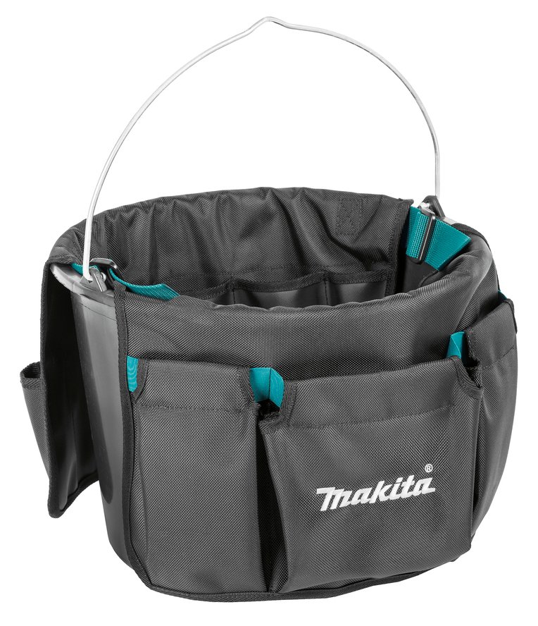 Makita E-15497 Eimertasche (E-15497)