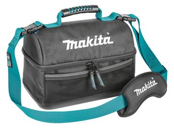 Makita e-15590 Lunchtasche plus von LumaTech